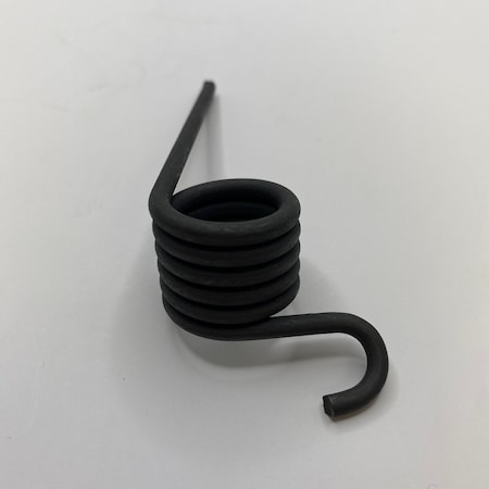 Mtd Spring Torsion 732-04311A